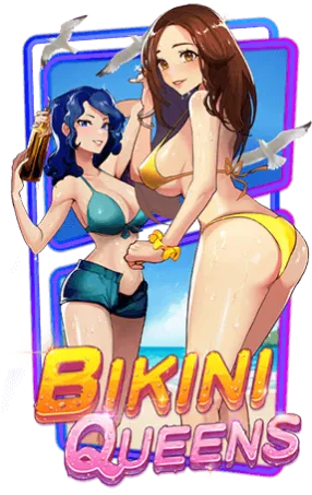 BIKINI_QUEENS
